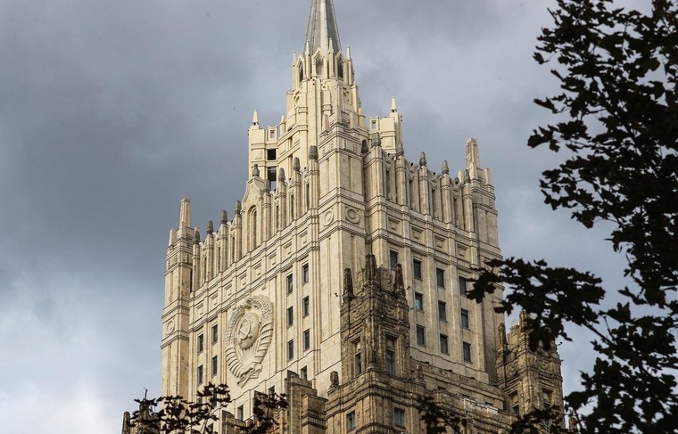    Сергей Булкин/NEWS.ru