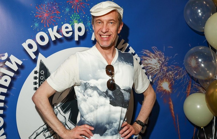    Сергей Петров/NEWS.ru