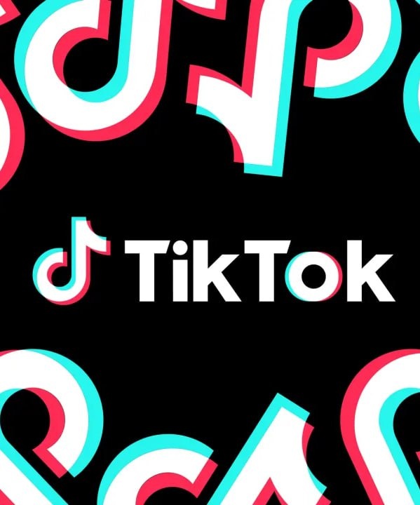 TikTok внедряет функцию оповещений о пропавших детях в США  
