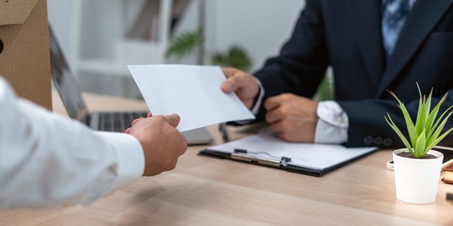 Фото: 123RF/bestyy38