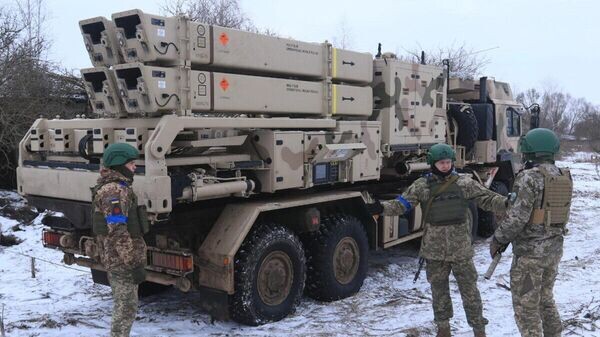    © commons.wikimedia.org / ArmyInform