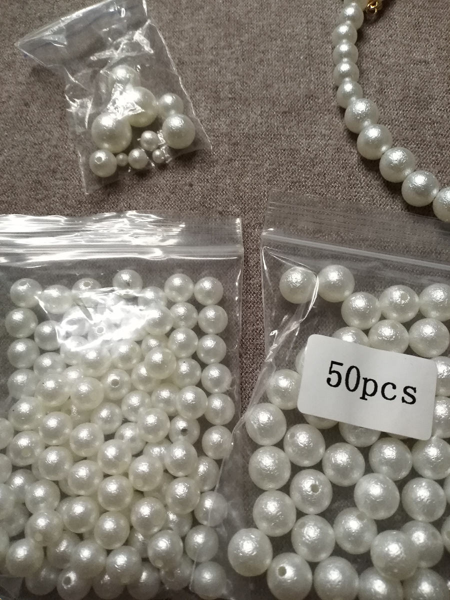 Купила на Алиэкспресс