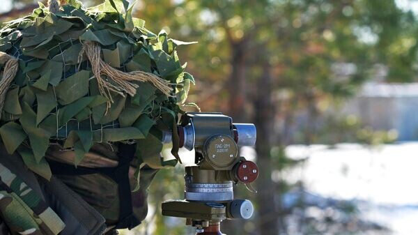    © РИА Новости . Евгений Биятов