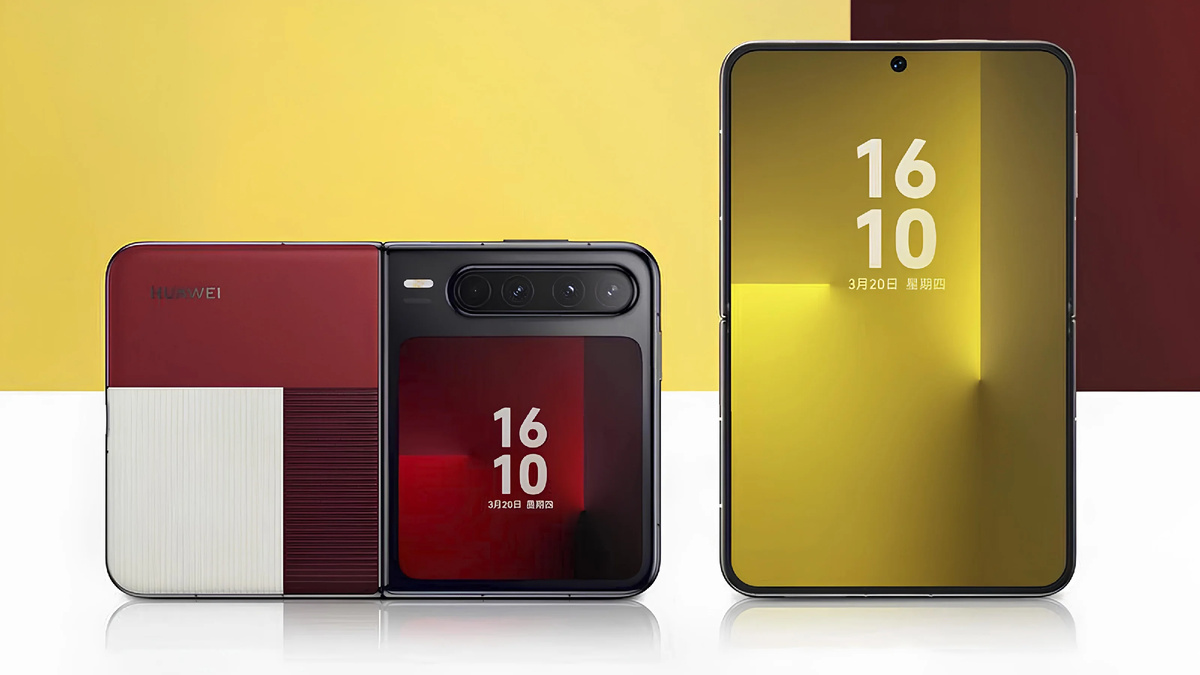 (Источник изображения: Huawei)