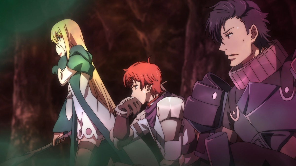 Начальная группа Ноэля