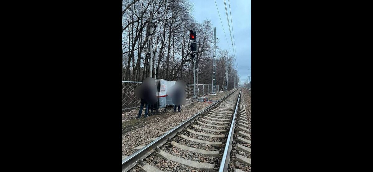  © Северо-Западная транспортная прокуратура