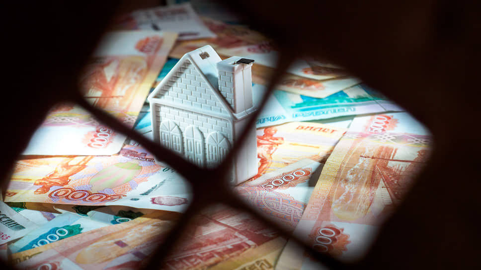 Фото: Евгений Павленко / Коммерсантъ