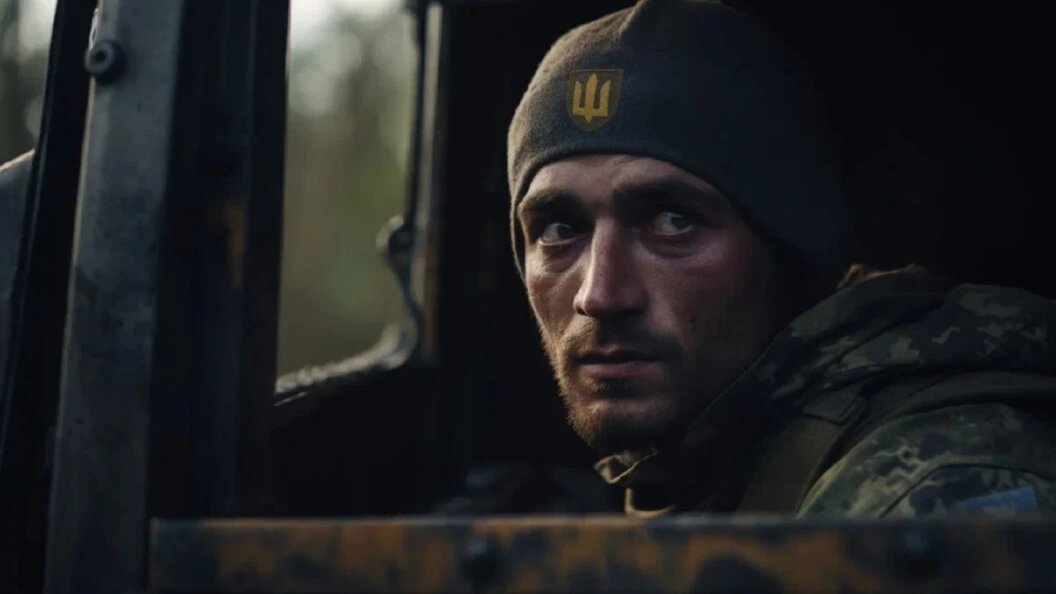    ФОТО: КОЛЛАЖ ЦАРЬГРАДА