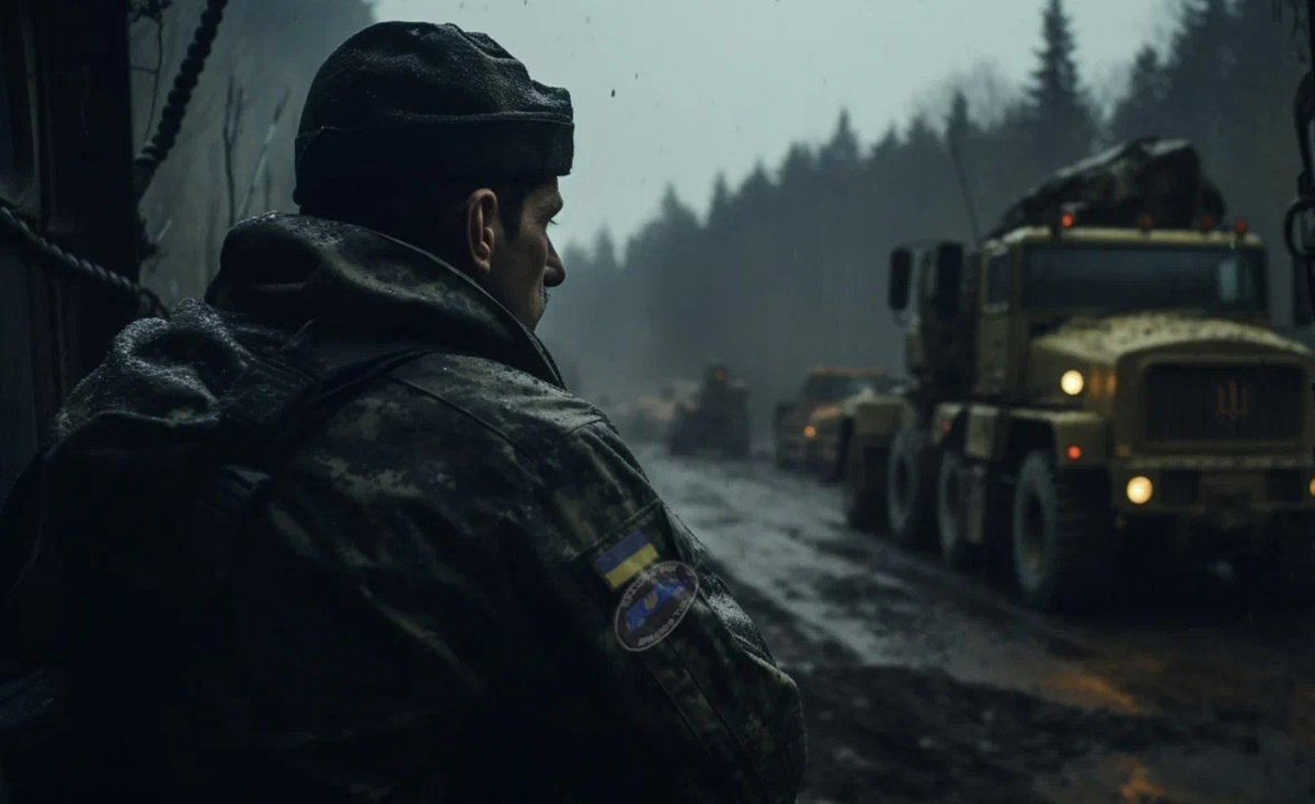    ФОТО: КОЛЛАЖ ЦАРЬГРАДА