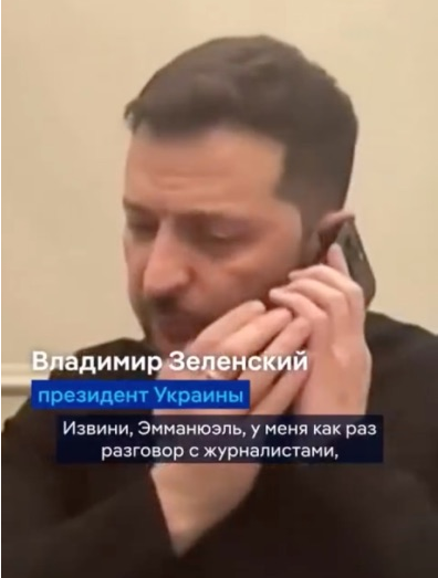 Из цитируемого источника