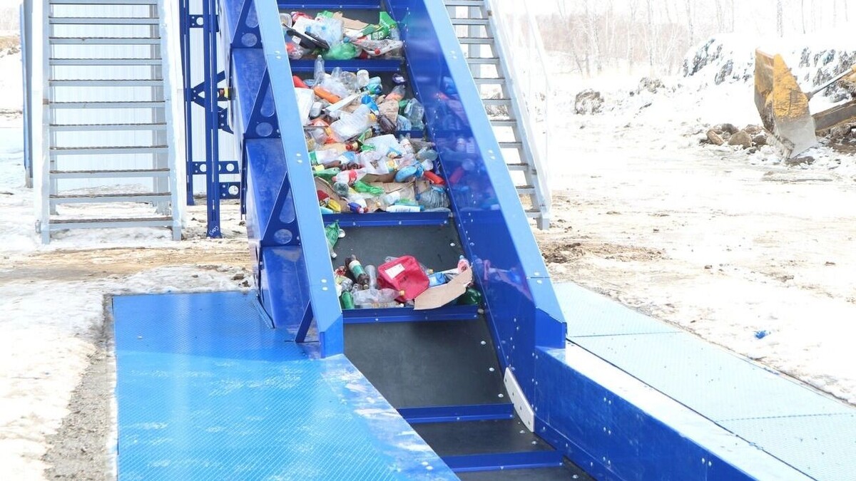     Источник: 1MI