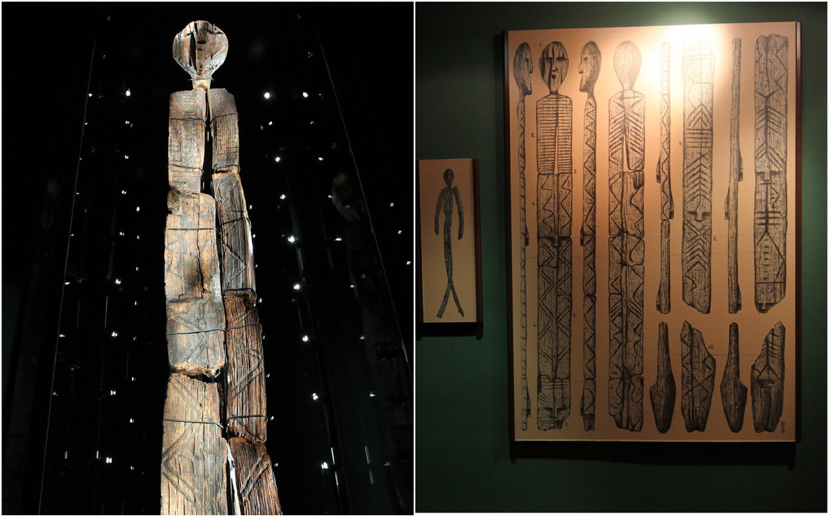 Фото : Свердловский краеведческий музей Uole-museum.ru