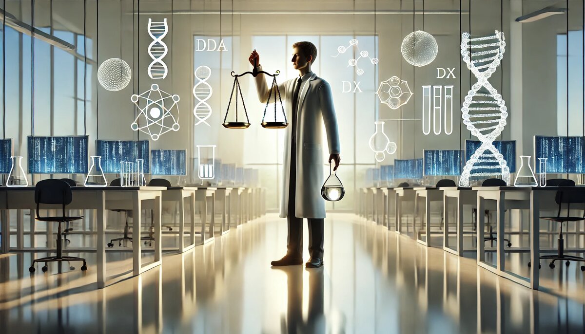 На тему этики научных исследований рассуждаем с кандидатом экономический наук, доцентом Новичковой О.Е.