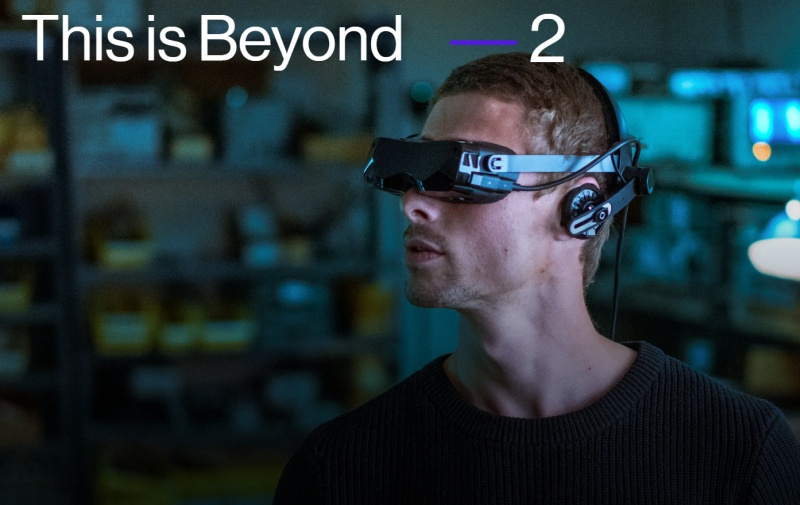    Источник изображений: Bigscreen