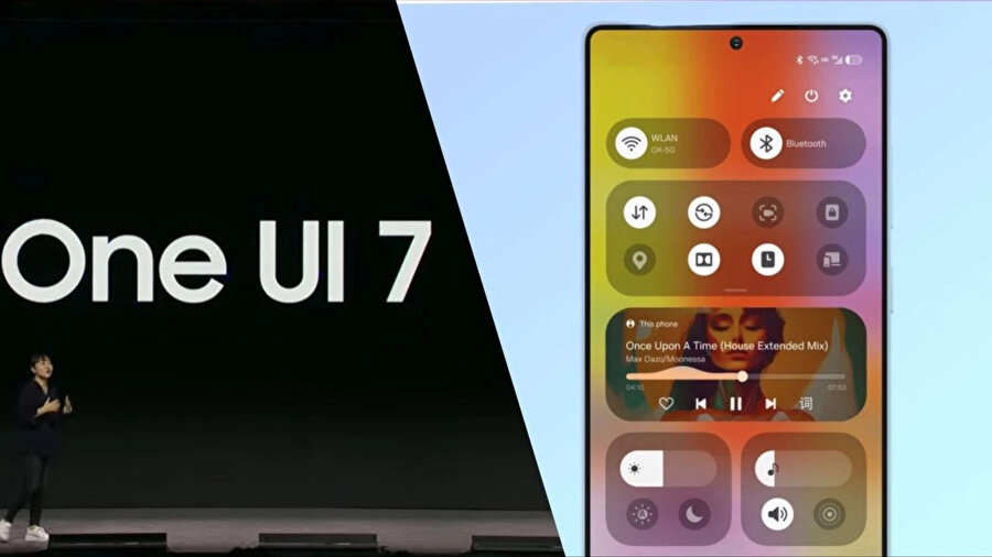 (Источник изображения: Samsung)