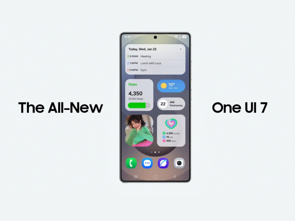 (Источник изображения: Samsung)