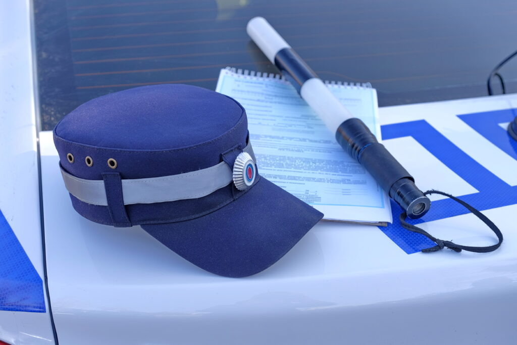    Фото из архива редакции