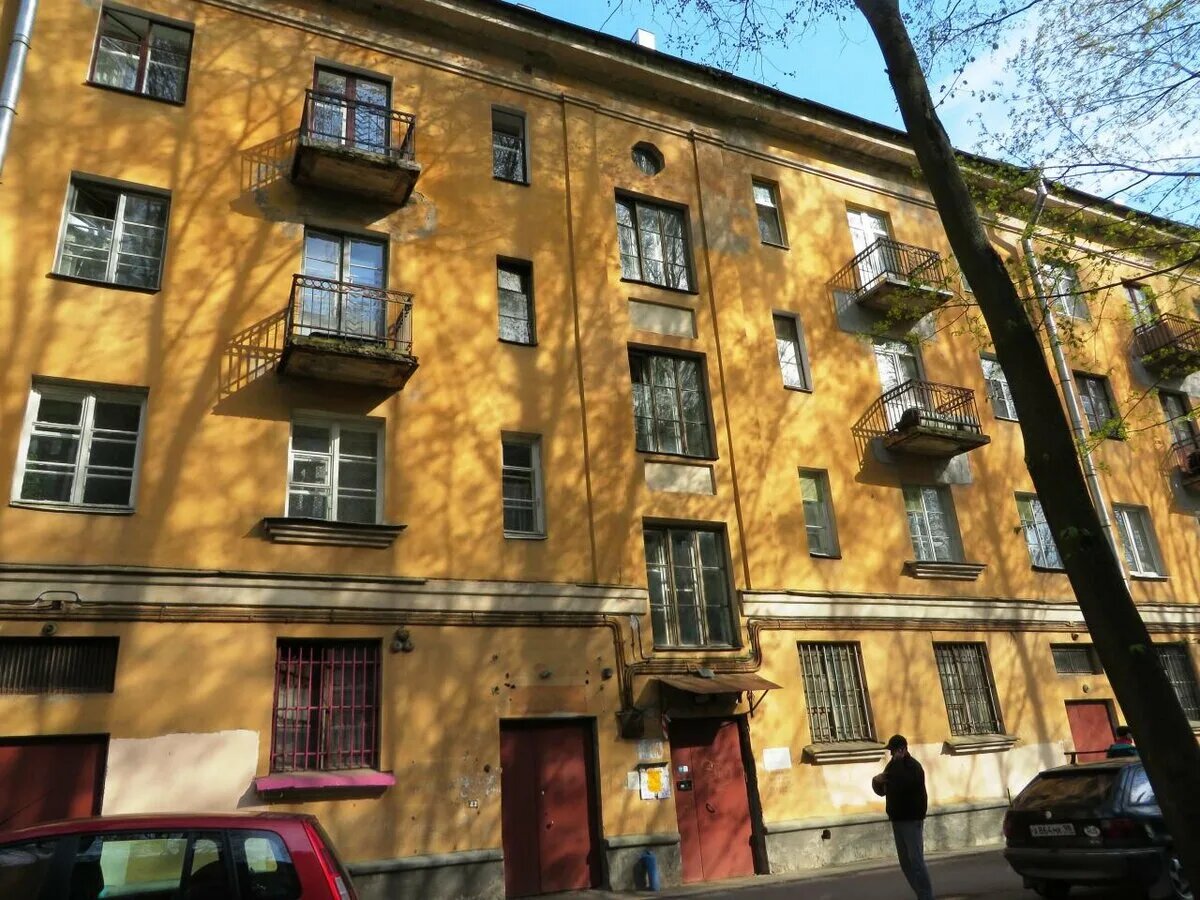 Источник Яндекс-картинки