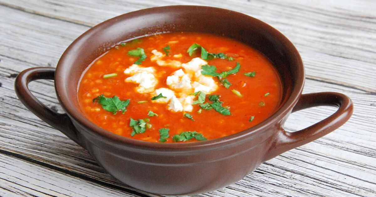 Фото с сайта: https://i.pinimg.com/originals/dd/48/17/dd4817559296355019e199911ec07aea.jpg