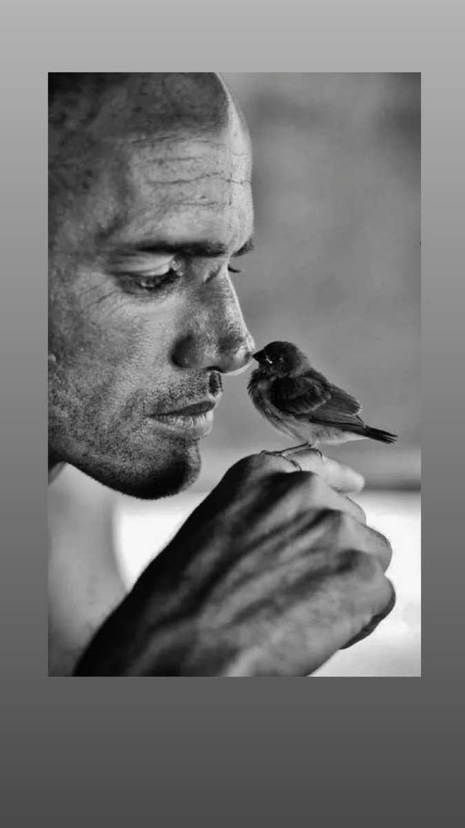 О праве не прощать