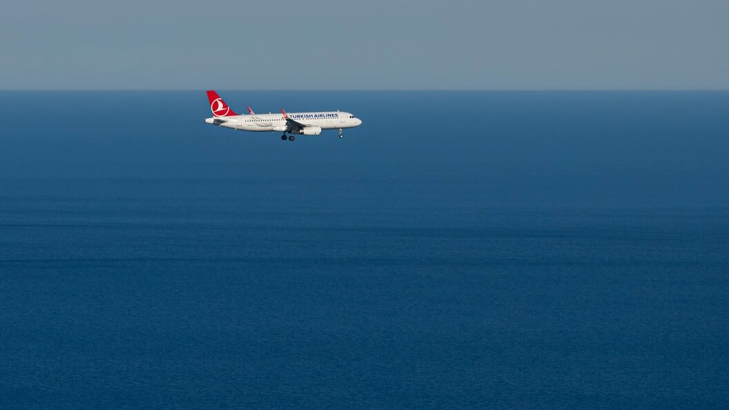    Фото: Edgar Breshchanov/Globallookpress