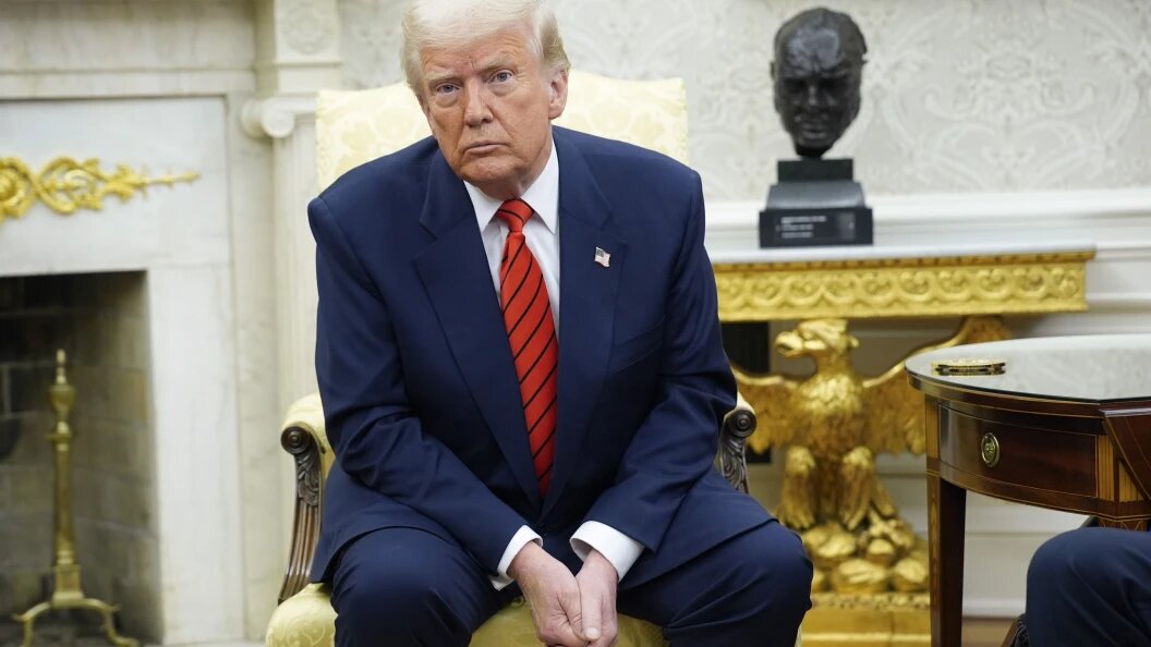    Фото: CNP/AdMedia/Globallookpress