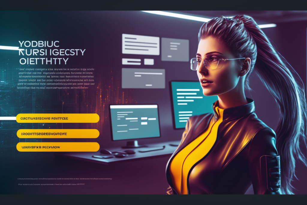    Автоматизация_снижение_операционных_расходов