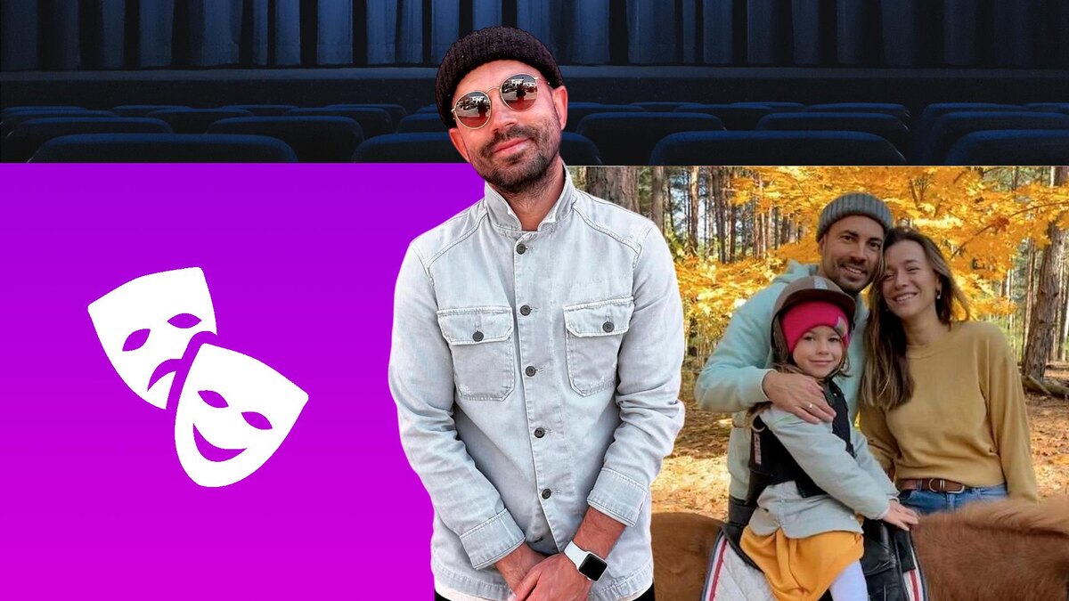 Коллаж 78: соцсети, ru.freepik.com, flaticon.com