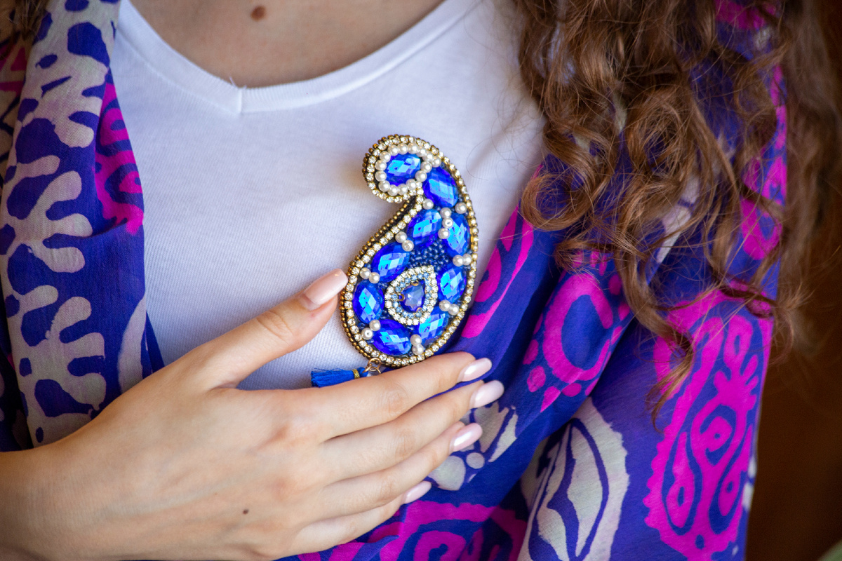 azerbaijan_stockers/freepik