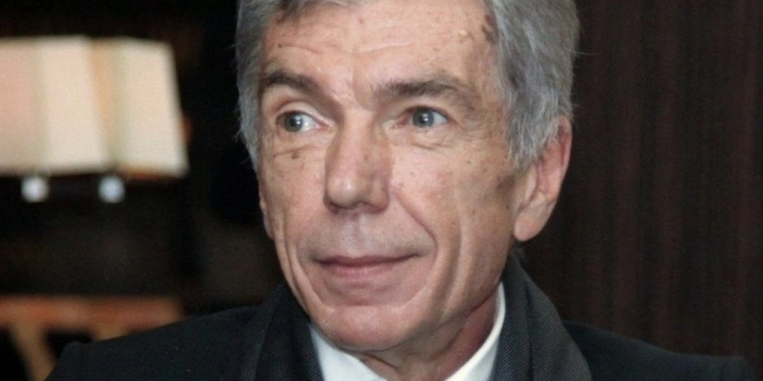 Как не давать болезням шанса: рекомендации от профессора Юрия Николаева