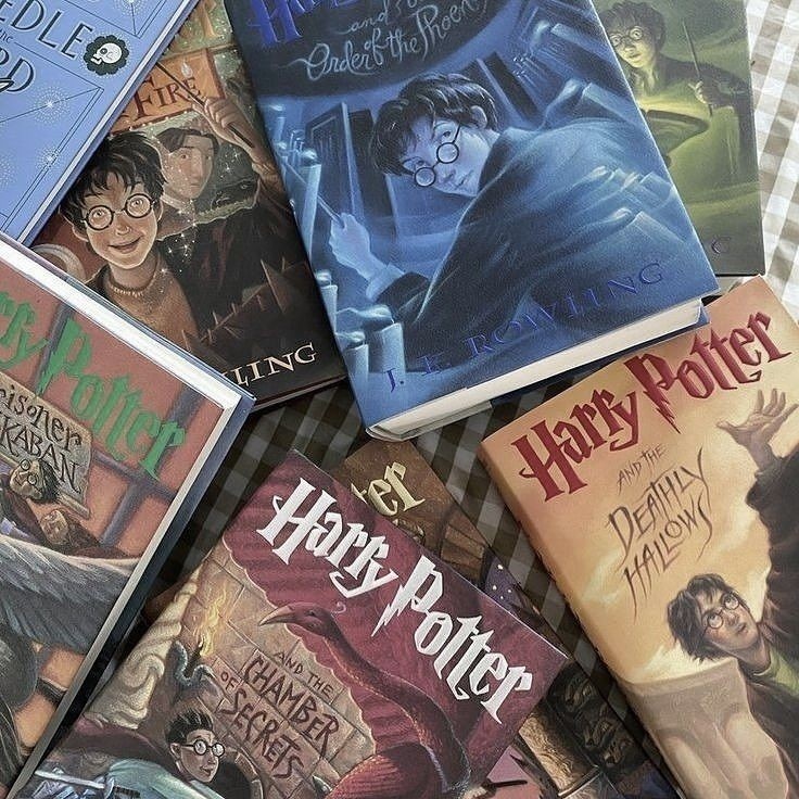 Источник фото: https://pin.it/2RfdJRxI3