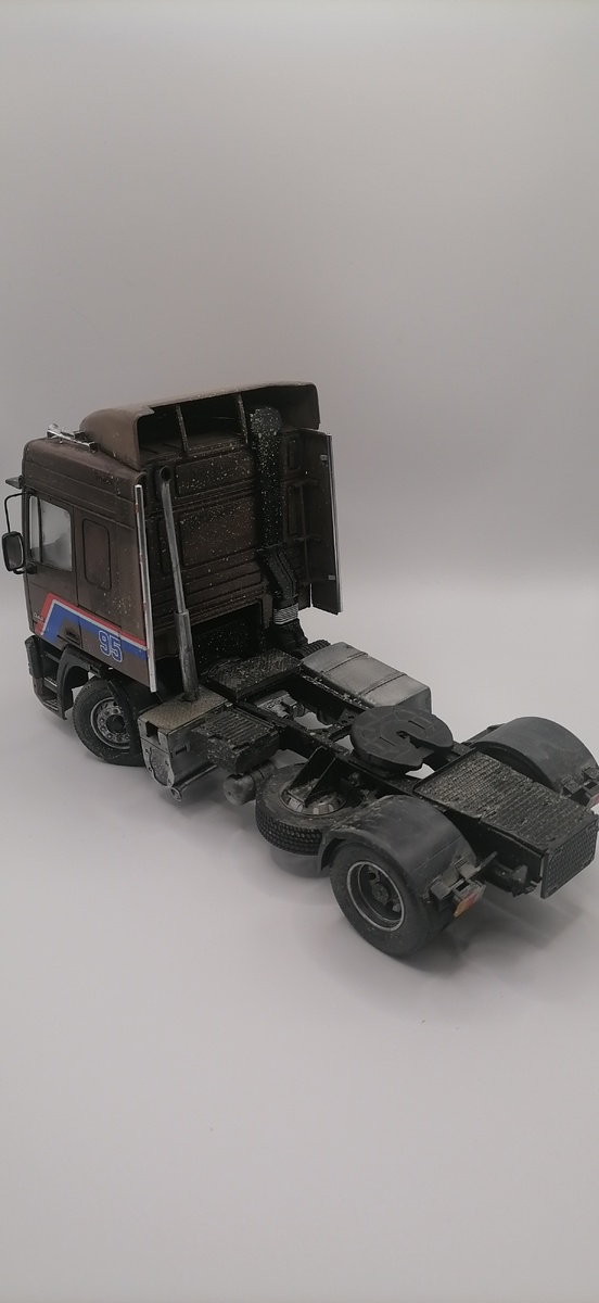 Да! У меня появился фотобокс