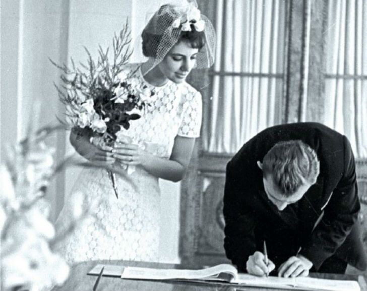 Из интернета.