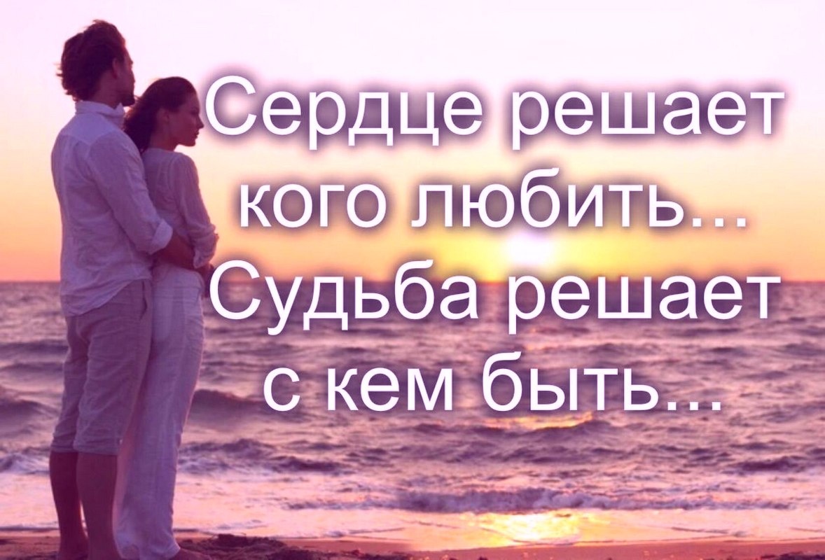 Из интернета.