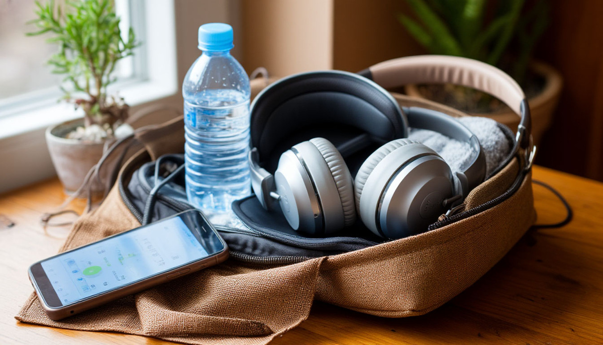 Фото сгенерировано ИИ