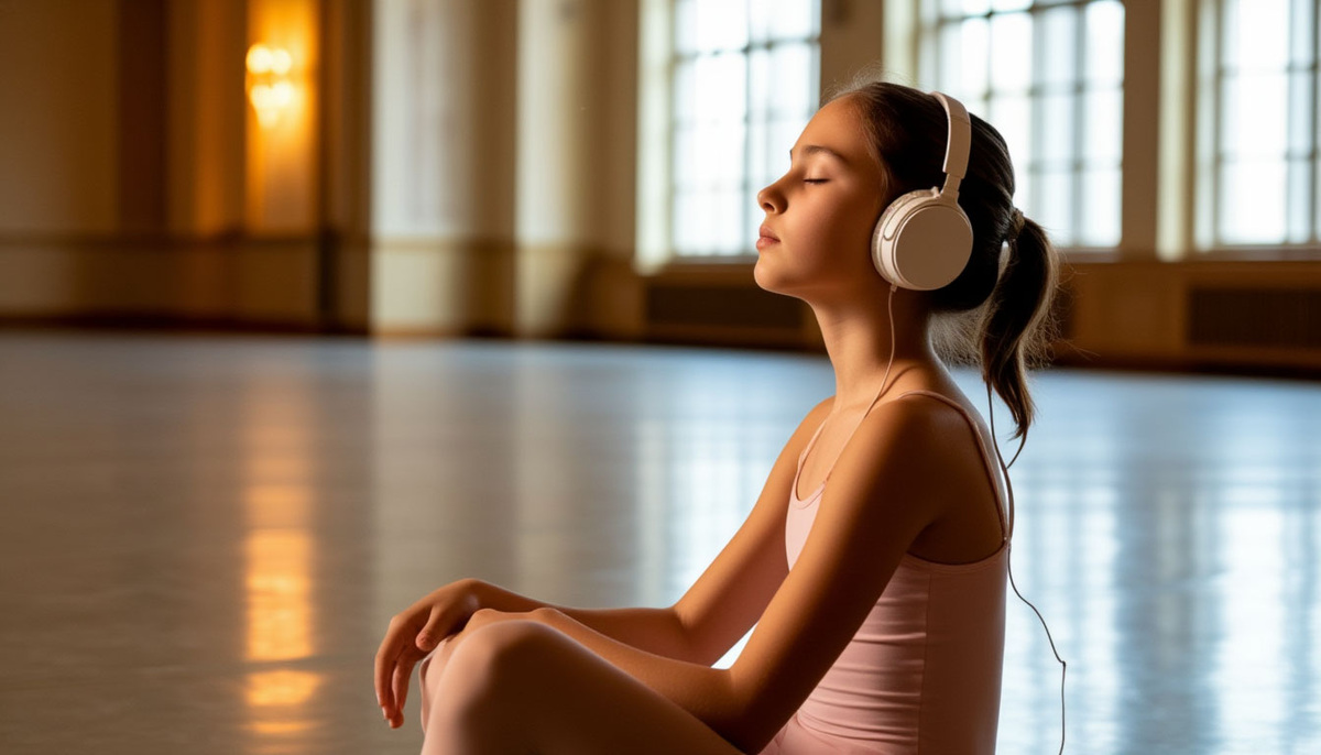 Фото сгенерировано ИИ