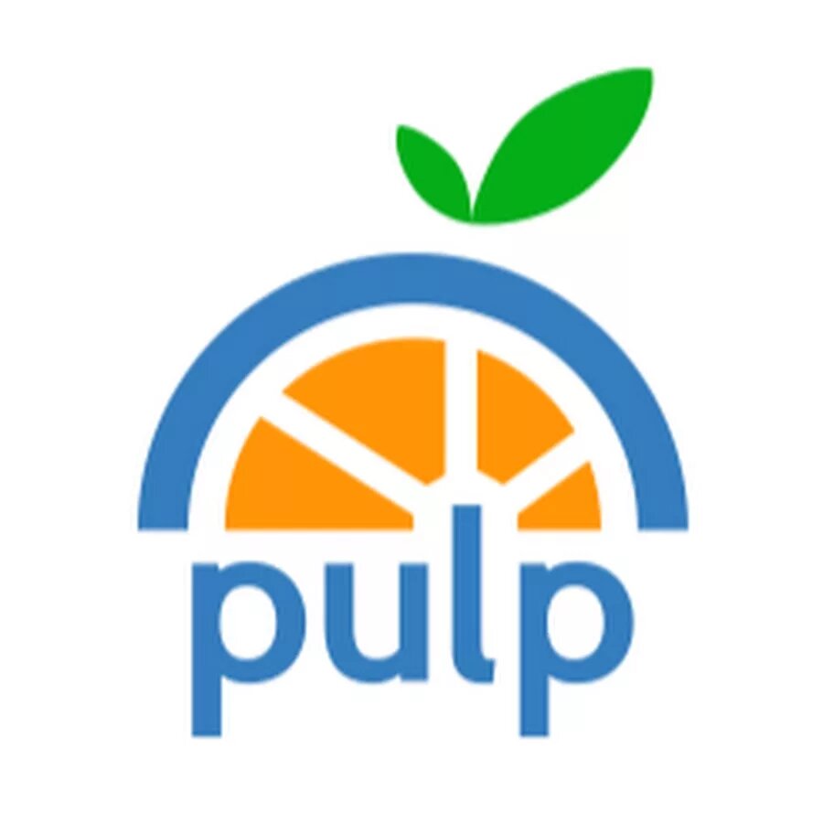 Publish Repositories - Pulp Project