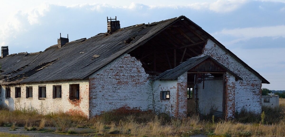примерно вот так это и выглядит. источник Яндекс-картинки