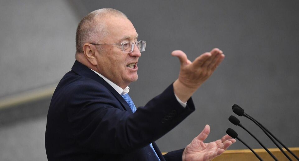    РИА «Новости»