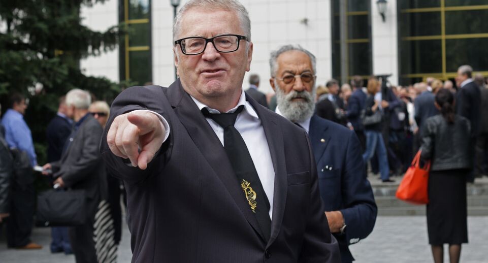    Медиасток.рф