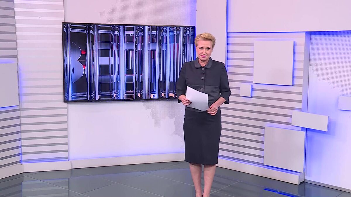    Вести-24. Башкортостан - 21.03.25