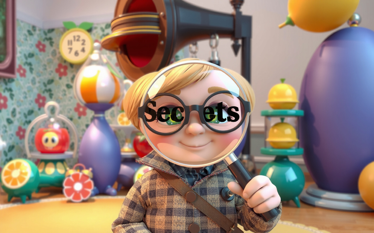    sekrety-bystrogo-pokhudenija-5-neozhidannyh-metodov Никита Титов