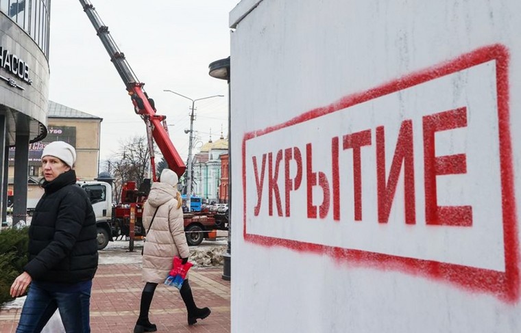    Сергей Петров/NEWS.ru