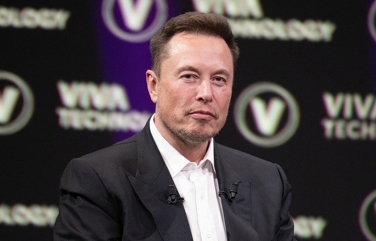    Shutterstock/FOTODOM