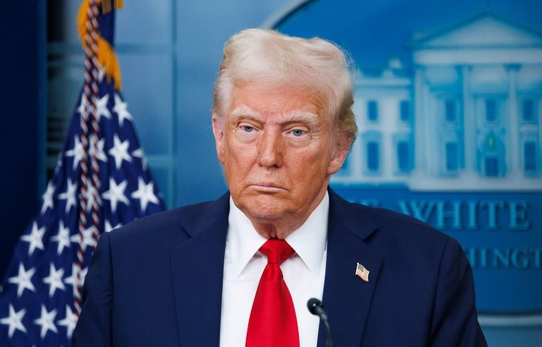    Shutterstock/FOTODOM