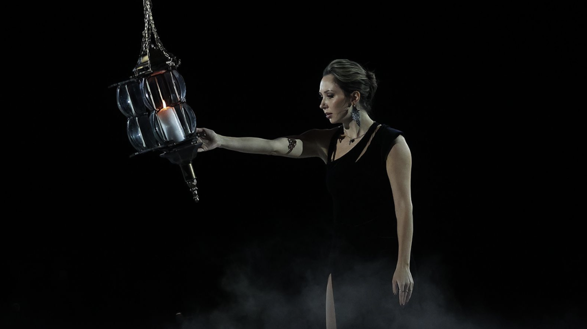 Фото: Александр Мысякин