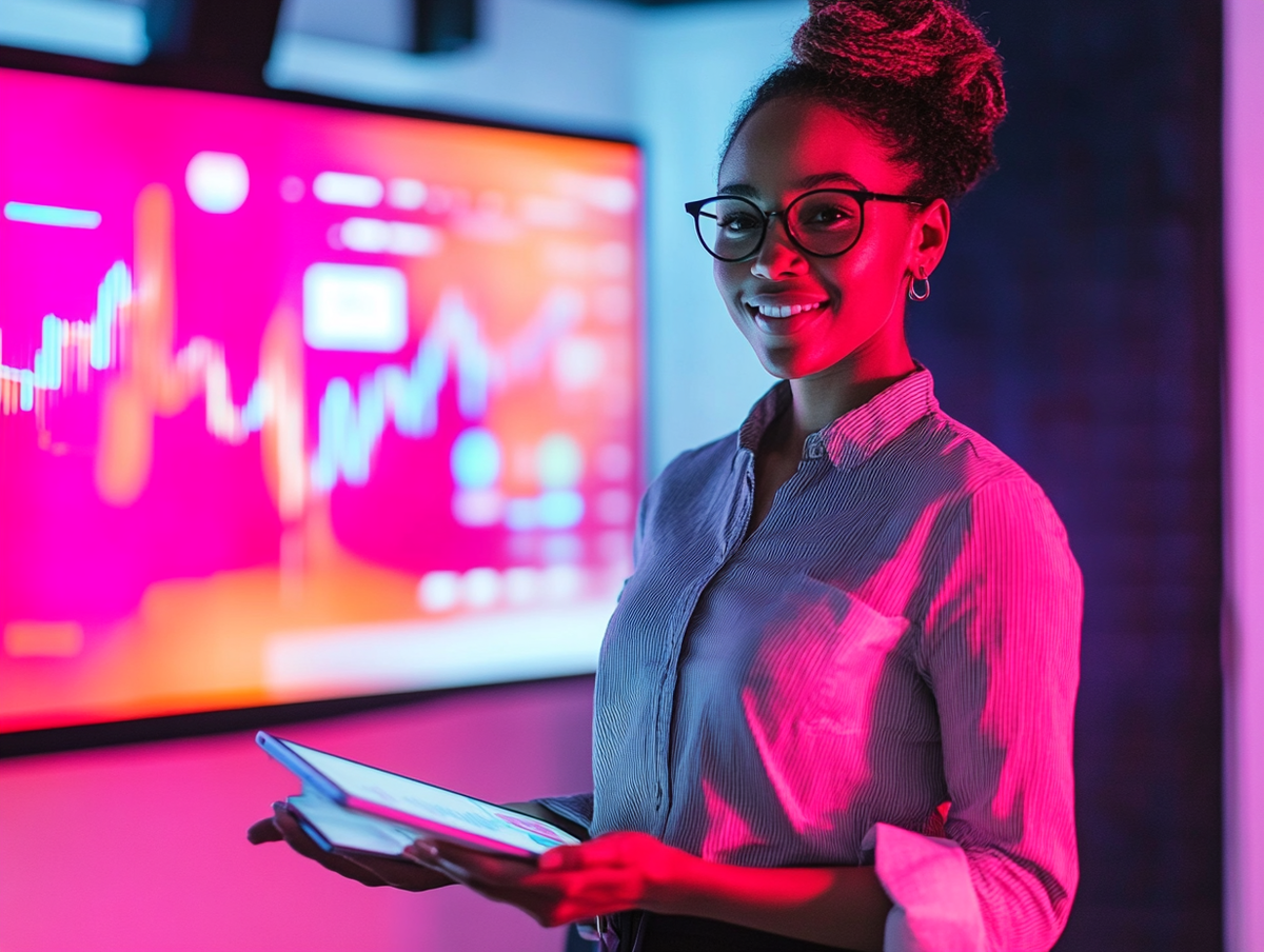    Как привлечь клиентов через YouTube: 10 секретов успешного контентного маркетинга Антон Коновалов