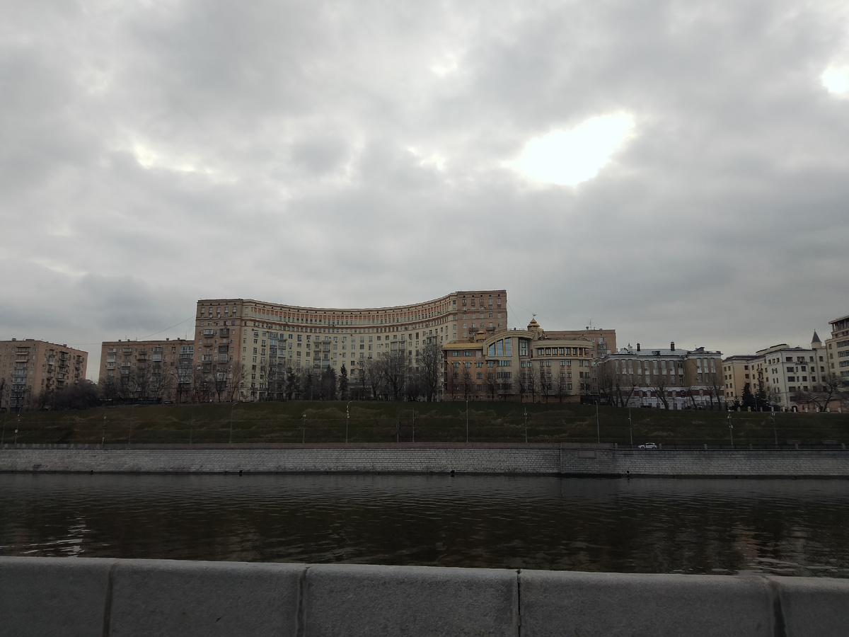 Фото автора. 