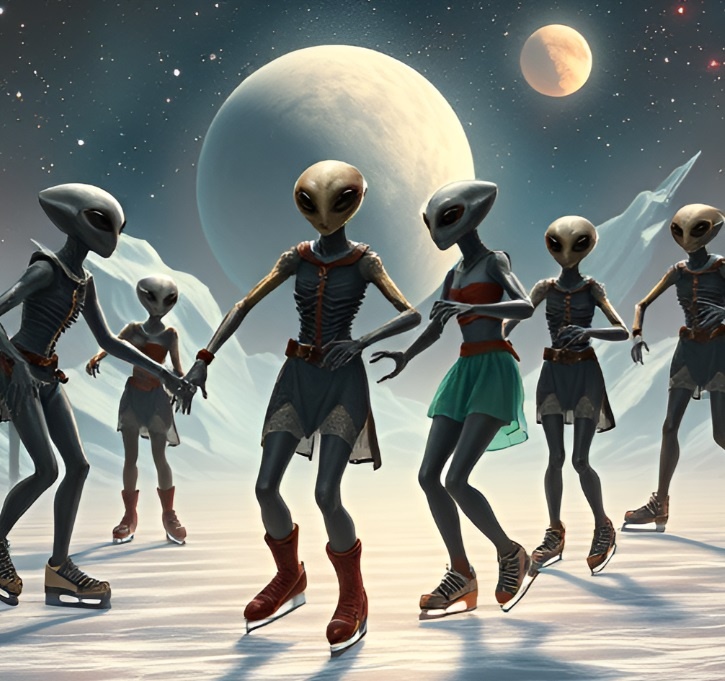 Картинка от Дезго