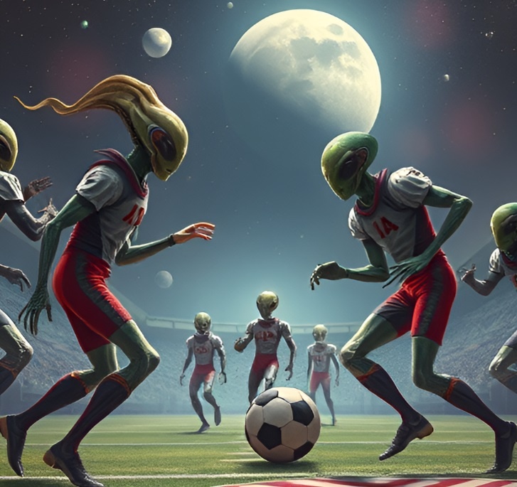 Картинка от Дезго